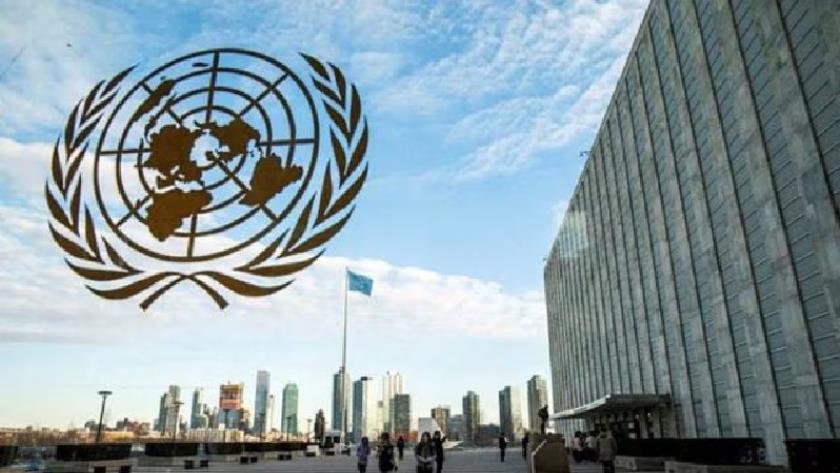 Iranpress: UNSC Calls for Immediate Ceasefire Amid Escalating Violence in Lebanon