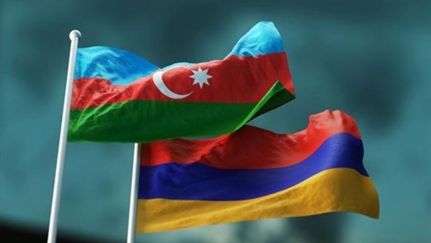 Iranpress: Baku, Yerevan Agree to Sign Peace Treaty Soon 