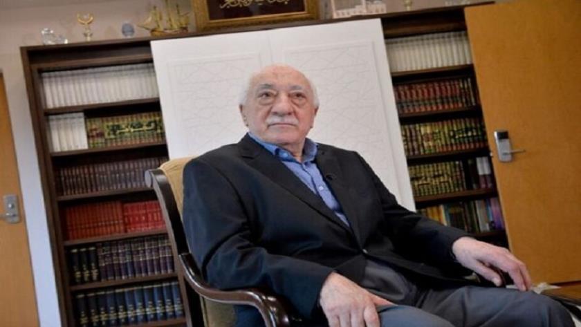 Iranpress: Fethullah Gulen, Erdogan Rival, Dies at 83