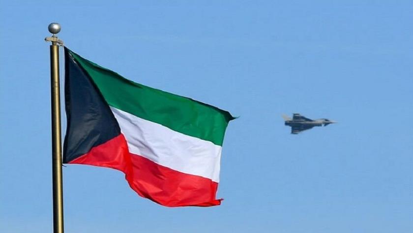 Iranpress: Kuwait Denies Arms Transfer to Israel