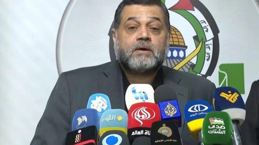 Iranpress: Hamas Says No Prisoner Will Be Released Until War Ends