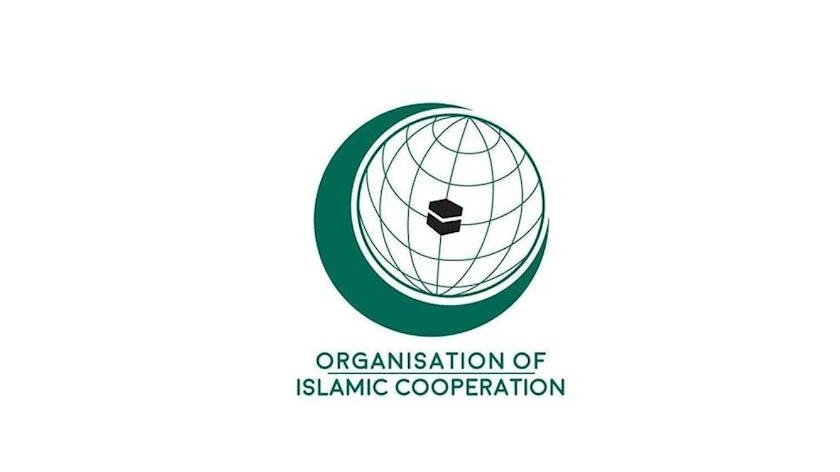 Iranpress: OIC Secretary-General Calls for Lebanon Truce