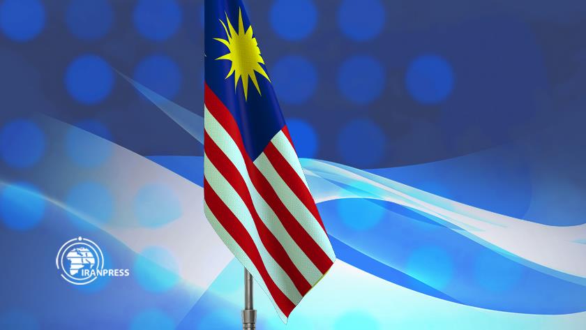 Iranpress: Malaysia: Israel