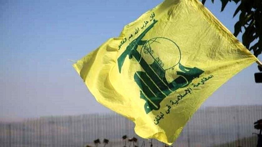 Iranpress: Hezbollah: Iran