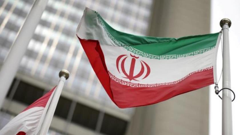 Iranpress: Iran Calls for UN Security Council Meeting After Israeli Aggression 