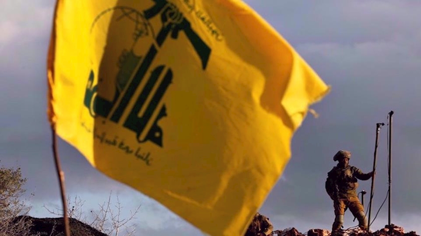 Iranpress: Hezbollah Urges Immediate Evacuation of Northern Israeli Settlements