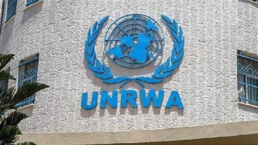 Iranpress: Israeli Parliament Bans UNRWA