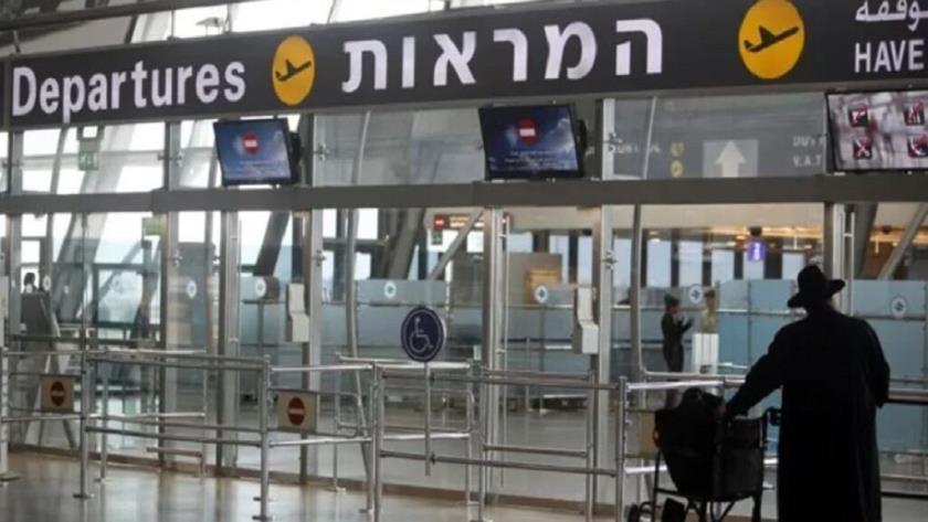 Iranpress: Security Instability and Flight Cancellations Impact High-Tech Israeli Companies 