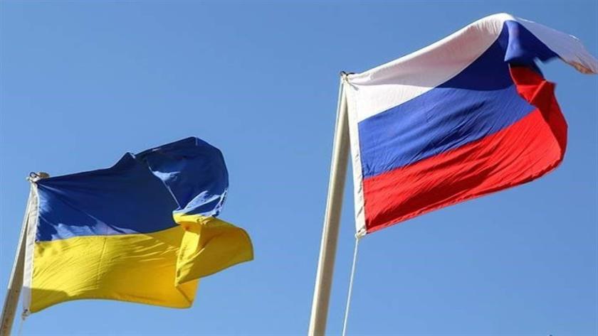 Iranpress: Russia Says Ready for Talks with Ukraine