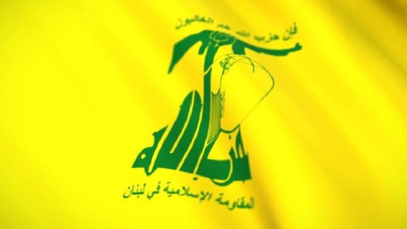 Iranpress: Hezbollah Calls for US Action, Not Words