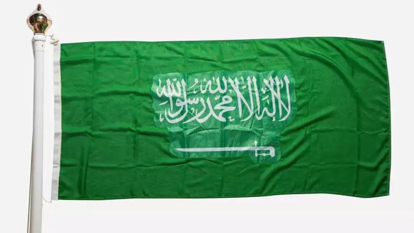 Iranpress: Muslim, Arab Leaders Fly to Saudi for Talks on Crisis in Region