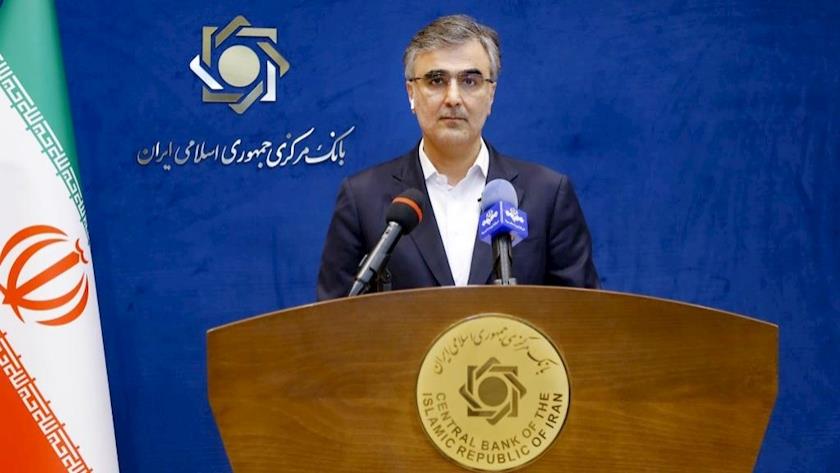 Iranpress: Iran, Russia Launch National Payment Network Integration