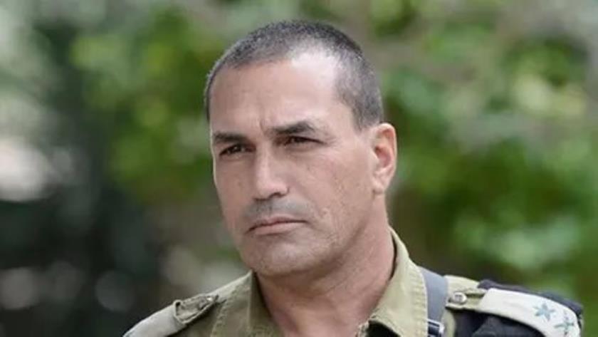 Iranpress: Israeli War Ministry Director-General Resigns