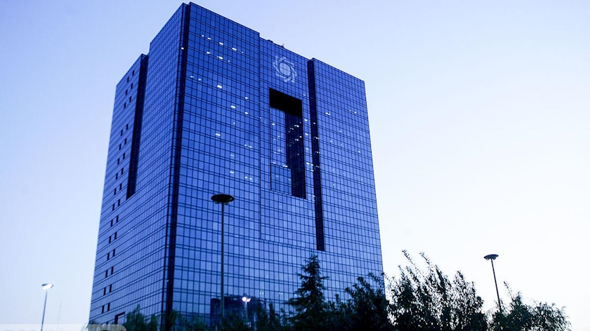 Iranpress: Iran, Russian Banking Networks to Connect Today