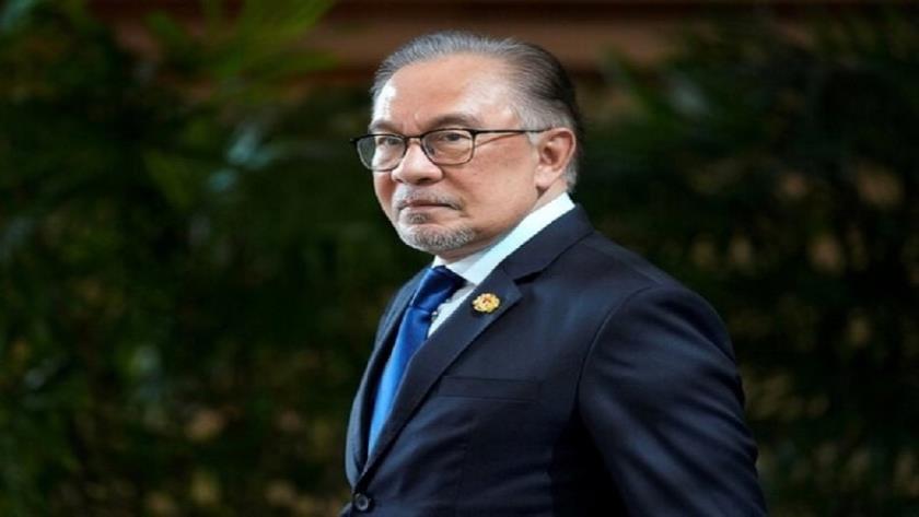 Iranpress: Malaysia Seeks to Expel Israel From the UN