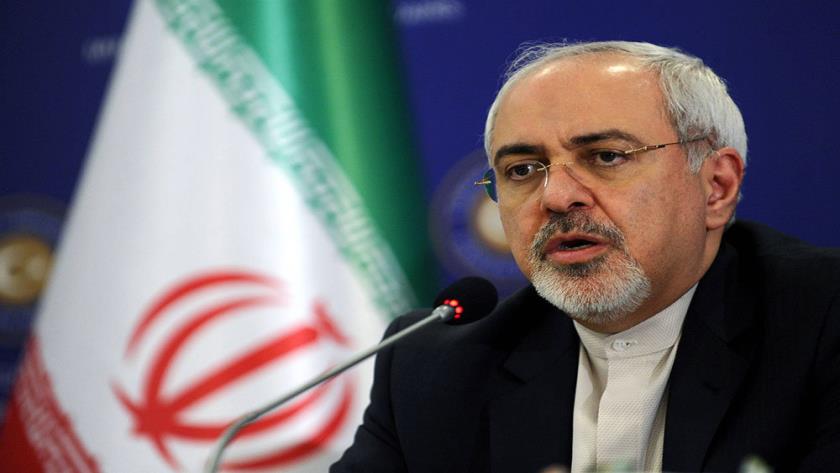 Iranpress: Zarif: IAEA Board of Governors