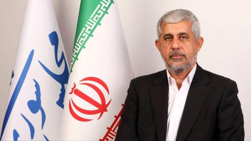 Iranpress: Iran Focuses on Dignity, Wisdom, Expediency in Relation with Syria