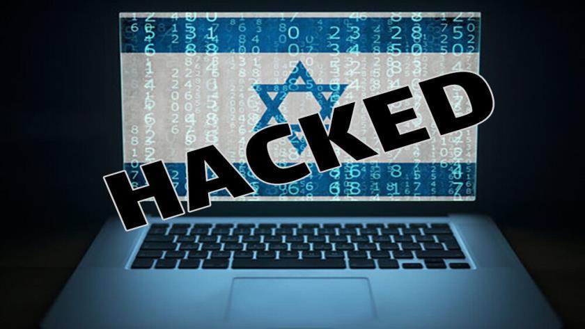 Iranpress: Cyber Attack hits Israeli Banks