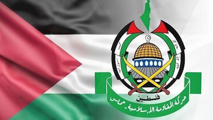 Iranpress: Hamas Condemns PA Security Operations in Jenin as a ‘Complete Crime’