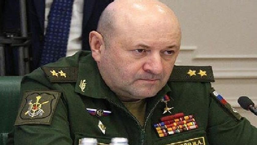 Iranpress: US Denies Role in Assassination of Russian Army General