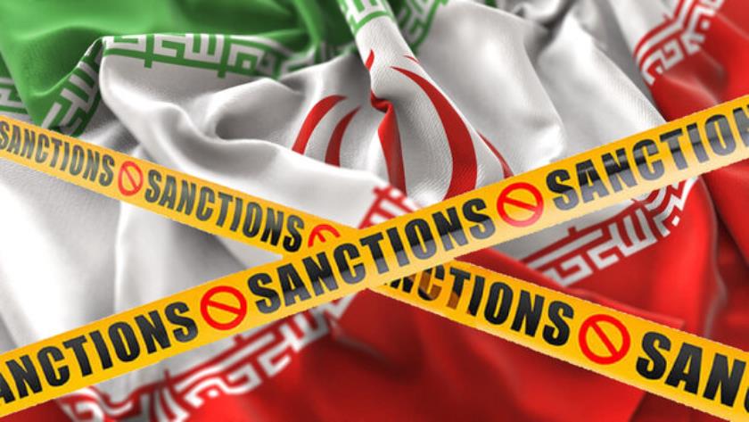 Iranpress: US Imposes New Sanctions on Iran Over Petrochemical Trade