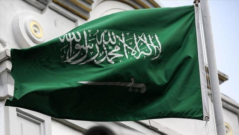 Iranpress: Saudi Arabia Resumes Embassy Operations in Kabul