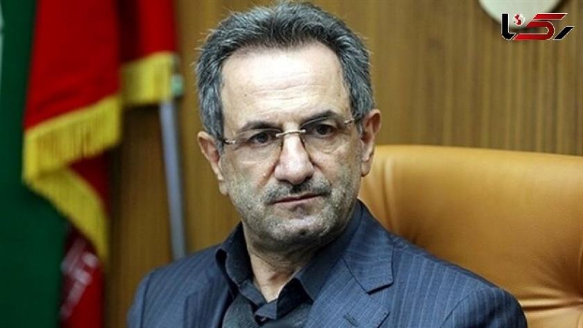 Iranpress: Deputy Minister: Tourism is Most important Factor in Combating Iranophobia