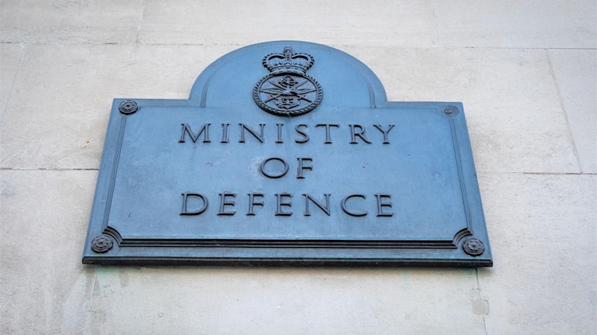 Iranpress: UK Liberal Democrats Demand Accountability for Security Scandal at Defense Ministry 