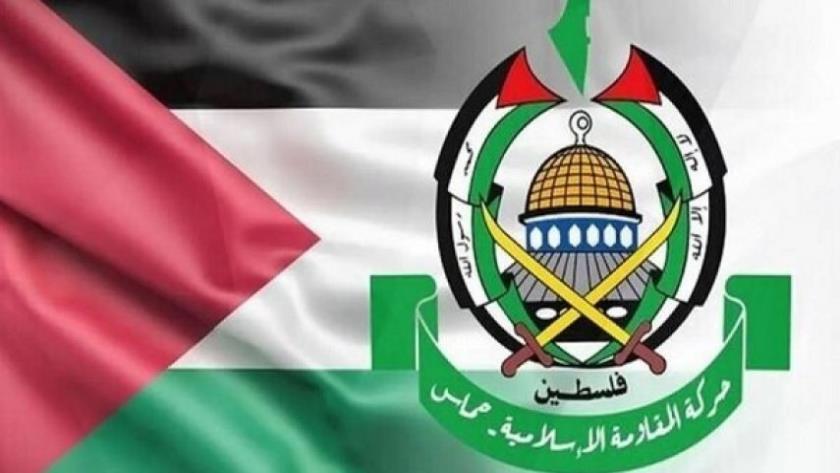 Iranpress: Hamas Issues Statement on Doha Talks, Palestinian Authority Actions in Jenin