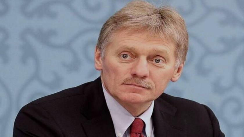 Iranpress: Kremlin Spokesperson Highlights Strategic Agreement Between Russia, Iran