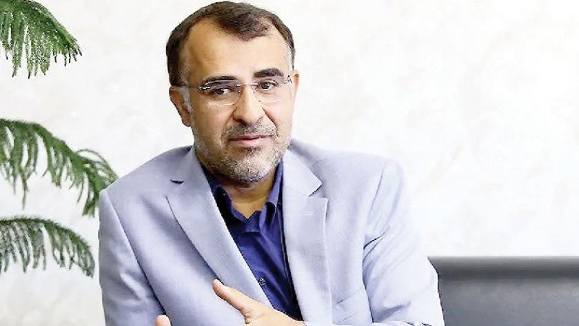 Iranpress: Dep. Min.: Securing Iran