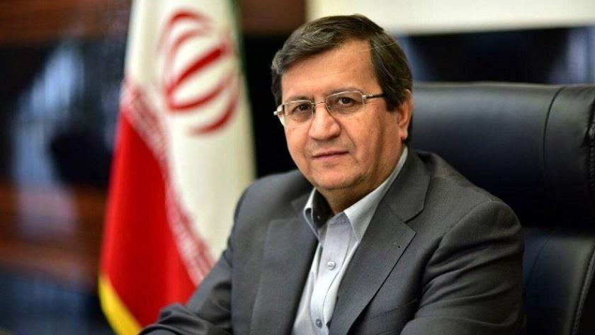 Iranpress: Economy Minister: Iran