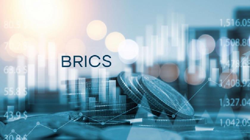 Iranpress: Belarus Intends to Join BRICS New Development Bank