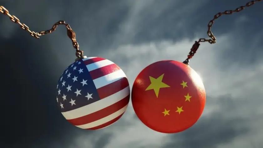 Iranpress:  Beijing to Take Countermeasures  on US Tariffs 