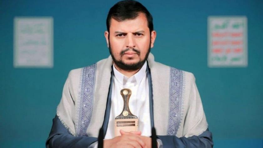 Iranpress: Yemen’s Ansarullah Leader Warns of Retaliation if Gaza, Lebanon Ceasefire is Violated