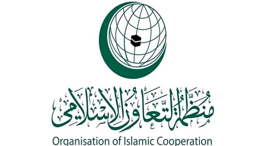 Iranpress: OIC Condemns Trump