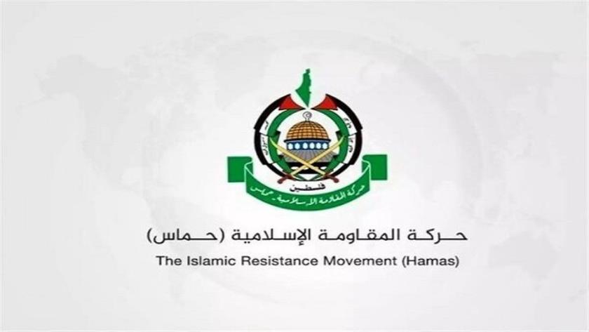 Iranpress: Hamas: Iran Has Played Historic Role in Supporting Resistance