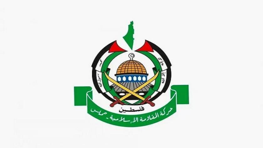 Iranpress:  Hamas Condemns Netanyahu