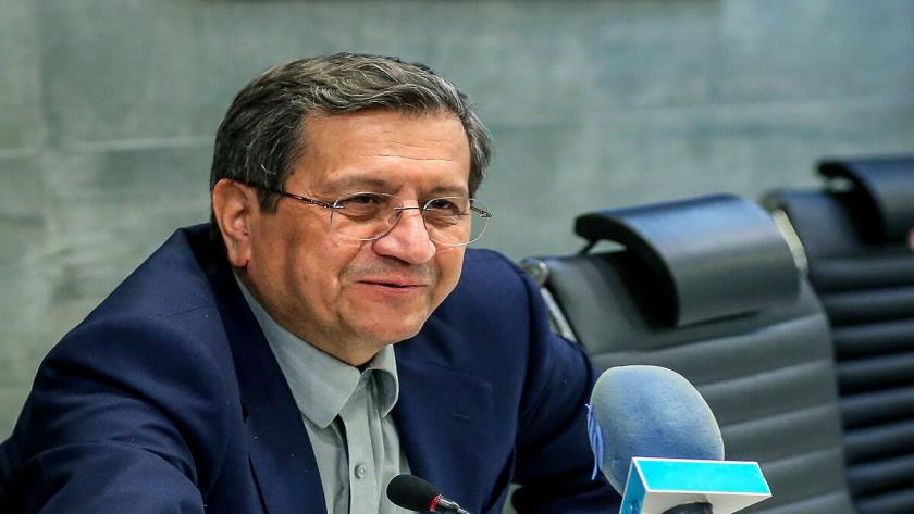 Iranpress: Iran’s Economy Minister Heading to Saudi Arabia for Key Economic Summit