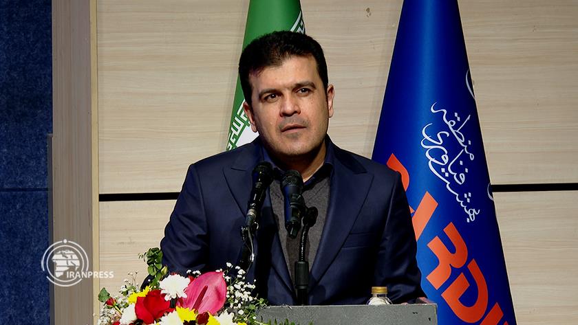 Iranpress: Iran Hosts First Afghan Elites Conference to Strengthen Scientific Ties