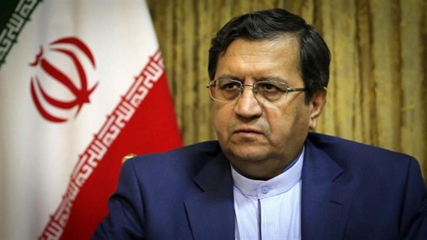 Iranpress: Iran Fully Prepared to Navigate Future Challenges, Says Economy Minister