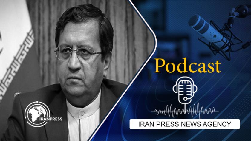 Iranpress: Podcast: Iran Advances Economic Growth and Diplomacy Amid External Pressures