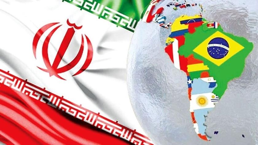 Iranpress: Iran and Bolivia Seek to Enhance Bilateral Relations