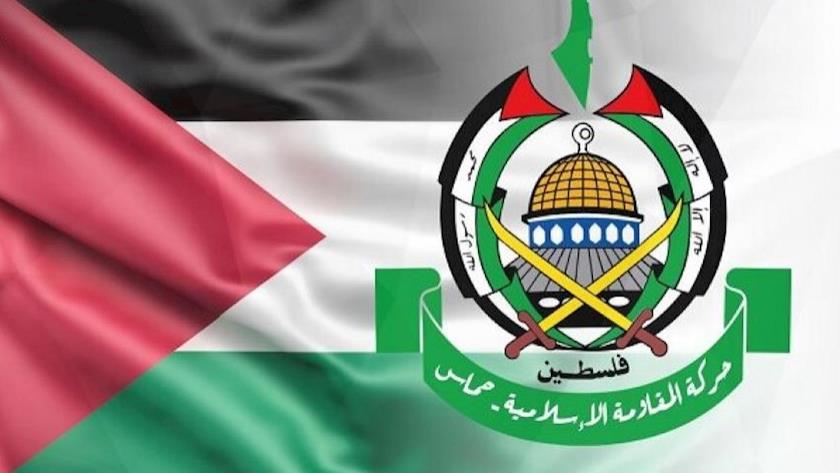 Iranpress: Hamas: Israeli Captive Release Contingent on Exchange Agreement 