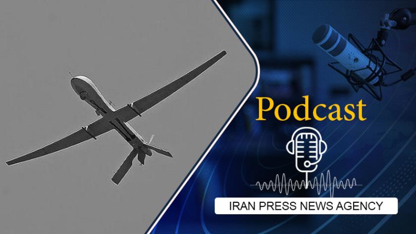 Iranpress: Podcast: Zionist Regime Escalates Aggression in Lebanon 