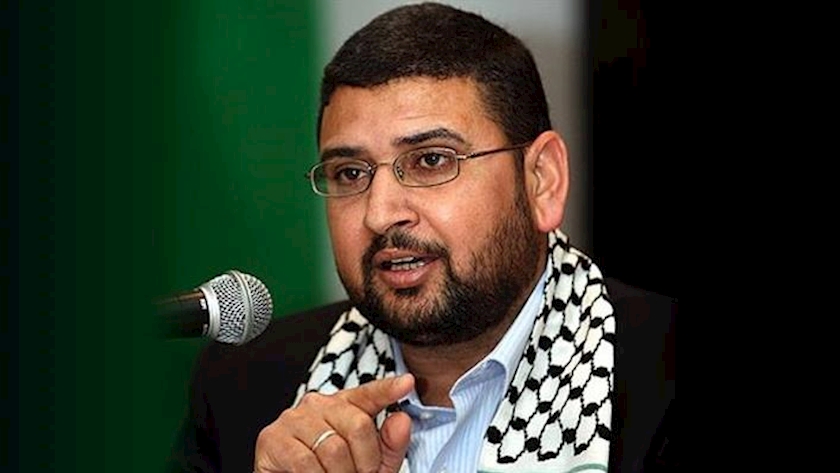 Iranpress: Hamas Rejects Israel’s Demand for Gaza Demilitarization