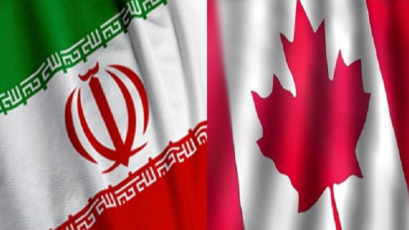 Iranpress: Canada Sanctions Iranian Individuals, Entities Over Weapons Sales