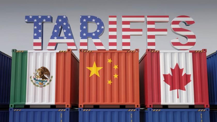 Iranpress: China Expands Tariff War With Canada