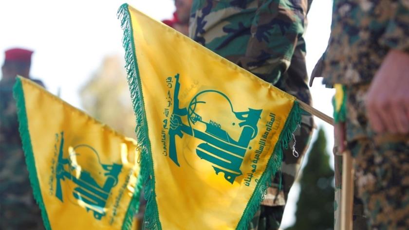 Iranpress: Hezbollah Denies Role in Rocket Attack on Occupied Territories