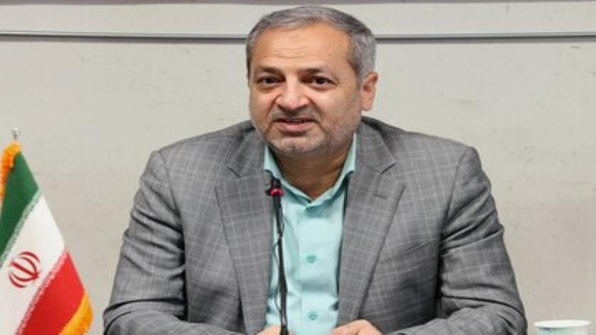 Iranpress: Iran’s Education Minister Attends Global Student Games in Serbia